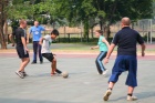 Teachers_VS_Students_Football_Competition